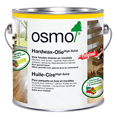 osmo hardwax olie original